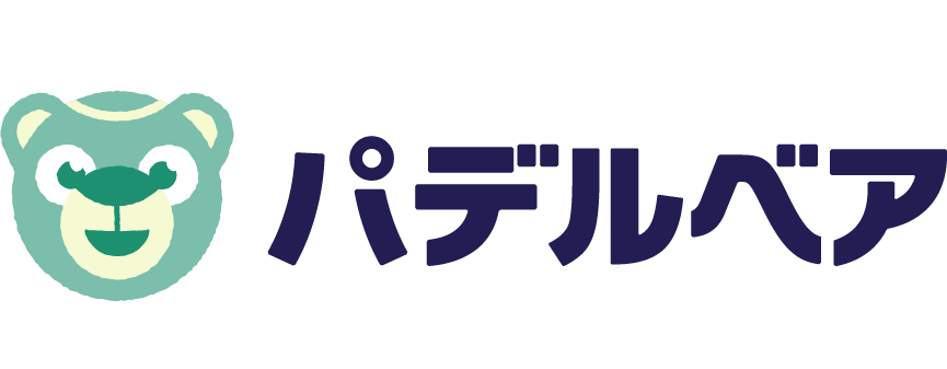 ベア