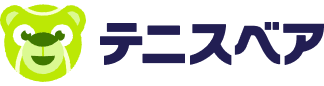 ベア